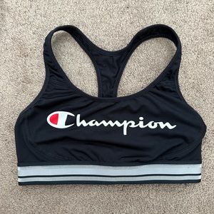 Champion Sports Bra